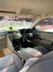 A picture of Toyota Crown 6 5m