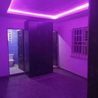 A picture of House for sale