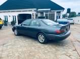 A picture of Brand Toyota Model Camry Year 2002 Pure 1st body Price