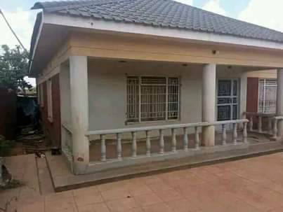 kitchen units