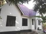 A picture of INAUZWA MILIONI 25 000 000
