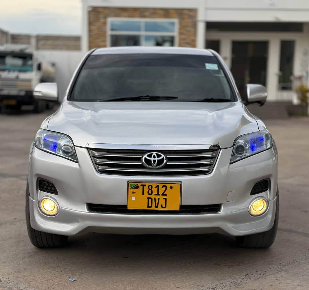 A picture of NAITOA KAMA ZWADI KALI SANA HIII Price. 22 600 000