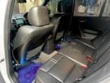 A picture of WhatsApp call 255 762 483 424 Price 29 8mil Bmw