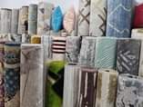 A picture of Carpets