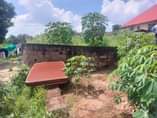 A picture of WhatsApp call 255 762 483 424 Kiwanja kinauzwa mbez msumi