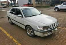 A picture of PREMIO