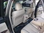A picture of Super clean Toyota Venza 2011 model Mint condition