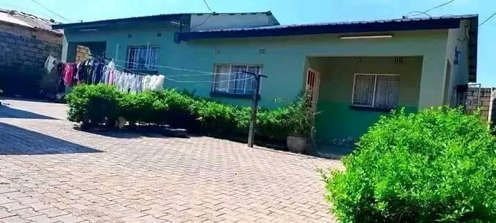 Property for Sale
