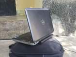 A picture of Nauza Pc Dell clean haina shida yoyote