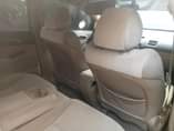 A picture of CAR FOR SALE SUPER CLEAN HONDA CIVIC 2007 MODEL Location