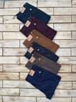 A picture of Staff jeans
