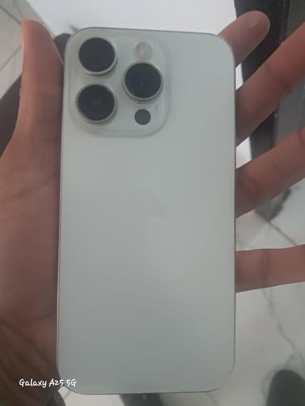 used iphones