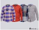 A picture of Shirts
