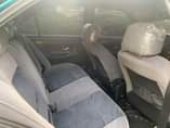 A picture of 406 Peugeot Manual
