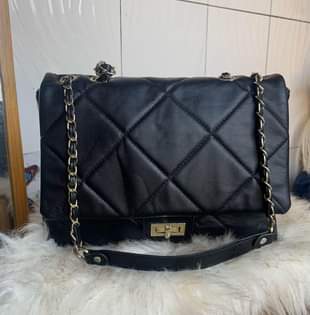 handbags