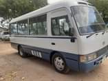 A picture of COASTER BEI MILIONI 28