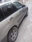 A picture of Very clean rav4 location is Ajah Everything working Ac is