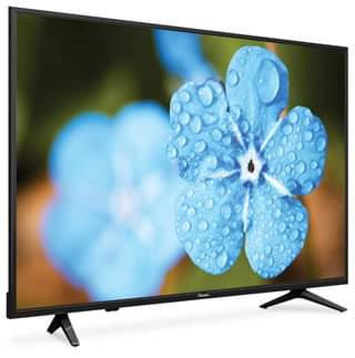 classifieds/tvs