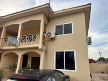 Timothy T.