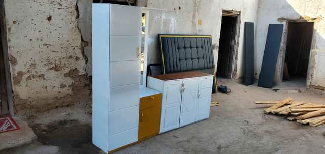 A picture of NJOO NIKUUZIE FURNITURE KALI ZA NDANI KWA BEI NAFUU
