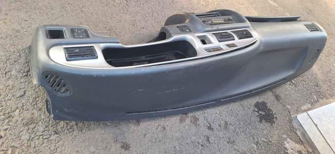 bakkies under r60000