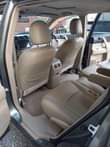 A picture of And WhatsApp 08038027714 JUST CLEARED FOREIGN USED IN MY OFFICE