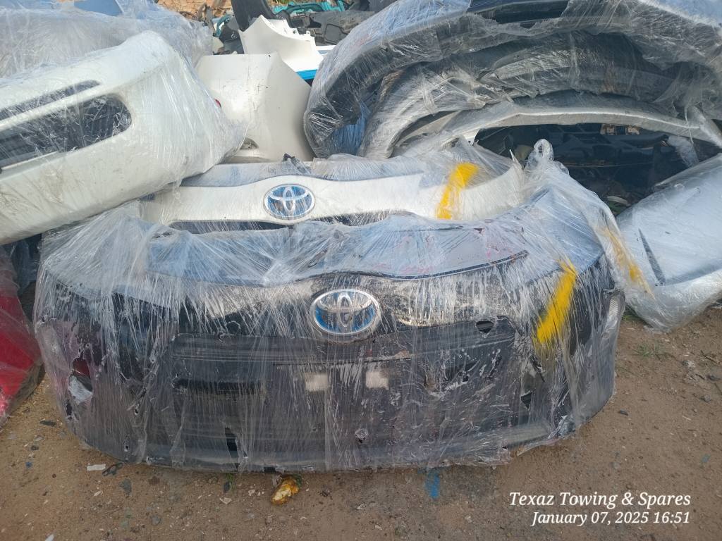 classifieds/car parts