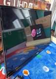 A picture of NAUZA LG LED TV INCH 43 440K 0785479532