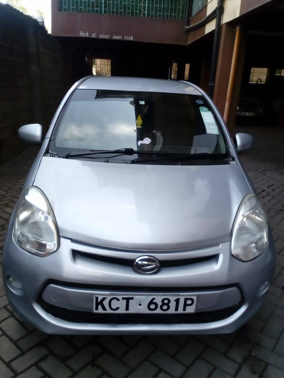 1000cc cars