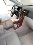 A picture of New arrivals 2 units of foreign used toyota corolla altis
