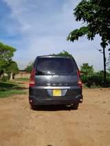 A picture of Toyota Noah 10m