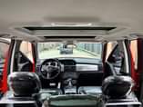 A picture of FOREIGN USED Mercedes Benz Glk350 2011 Upgraded to 2015 Mileage