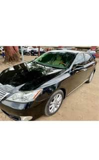 A picture of Seller