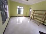 A picture of A VERY GOOD STAND ALONE HOUSE FOR SALE AVAILABLE