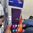 A picture of GENUINE UK USED PHONES KAMPALA 0781369632