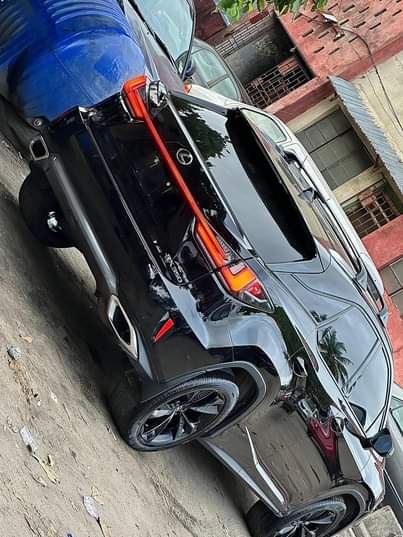 A picture of MR KEN AUTOs Ur Happiness Is Our Priority 2348038966089 call