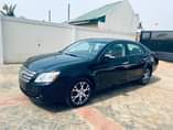 A picture of SUPER SWEET CHRISTMAS DEAL TOYOTA AVALON Year 2007 Amount 2