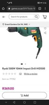 ryobi