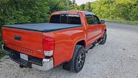 lhd cars