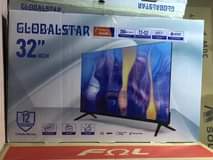 globalstar