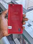 A picture of 0624391368