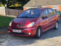 cars under 4000