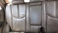 A picture of Good deal rx lexus Location Gowon estate ipaja buy and