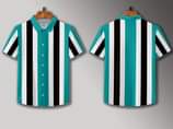 A picture of SHIRT COTTON ORIGINAL