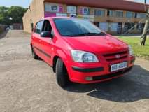 cheap cars empangeni
