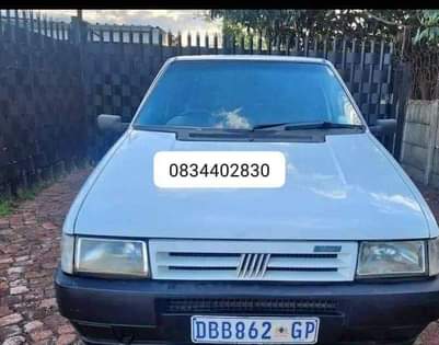 KZN C.
