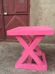 A picture of TUMIA KAMA KITI MEZA