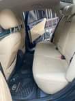 A picture of JUST LIKE TOKS FEW MONTHS REG HYUNDAI SONATA 2012 MODEL