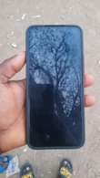 A picture of For swap with hot12 only budget 10k Call or watapp