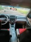 A picture of 2005 Toyota Highlander registered for sale